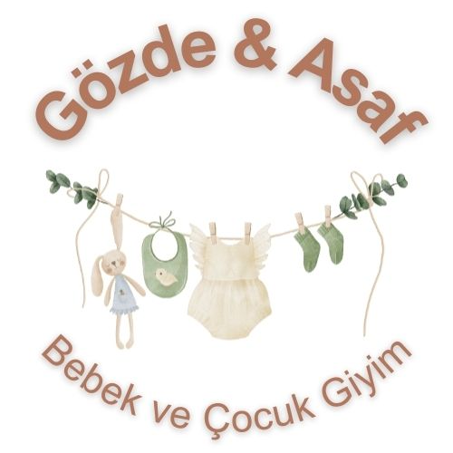 Gözde Asaf Bebe