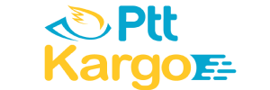 PTT Kargo